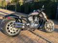 Harley-Davidson VRSC Street Rod Negro - thumbnail 3