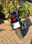 Harley-Davidson VRSC Street Rod Negro - thumbnail 4