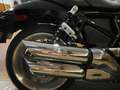 Harley-Davidson VRSC Street Rod Negro - thumbnail 9