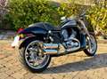 Harley-Davidson VRSC Street Rod Negro - thumbnail 5