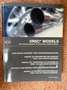 Harley-Davidson VRSC Street Rod Negro - thumbnail 10