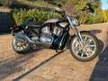 Harley-Davidson VRSC Street Rod Negro - thumbnail 2