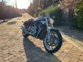 Harley-Davidson VRSC Street Rod Negro - thumbnail 8