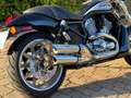 Harley-Davidson VRSC Street Rod Negro - thumbnail 6