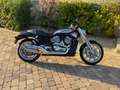 Harley-Davidson VRSC Street Rod Negro - thumbnail 7