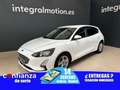 Ford Focus 1.0 Ecoboost MHEV 92kW Trend+ Blanco - thumbnail 1