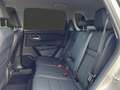 Nissan X-Trail TEKNA e-POWER 214 PS ( * ALLRAD * ) Argent - thumbnail 13