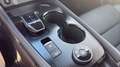 Nissan X-Trail TEKNA e-POWER 214 PS ( * ALLRAD * ) Argent - thumbnail 11