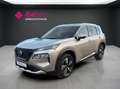 Nissan X-Trail TEKNA e-POWER 214 PS ( * ALLRAD * ) Argent - thumbnail 1