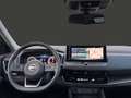 Nissan X-Trail TEKNA e-POWER 214 PS ( * ALLRAD * ) Argent - thumbnail 8