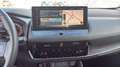 Nissan X-Trail TEKNA e-POWER 214 PS ( * ALLRAD * ) Argent - thumbnail 10