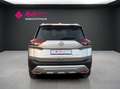 Nissan X-Trail TEKNA e-POWER 214 PS ( * ALLRAD * ) Argent - thumbnail 5