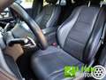 Mercedes-Benz GLE 350 de hybrid EQ 4Matic Coupé Premium Plus Grigio - thumbnail 9
