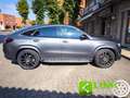 Mercedes-Benz GLE 350 de hybrid EQ 4Matic Coupé Premium Plus Grigio - thumbnail 12