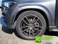 Mercedes-Benz GLE 350 de hybrid EQ 4Matic Coupé Premium Plus Grigio - thumbnail 11