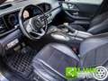 Mercedes-Benz GLE 350 de hybrid EQ 4Matic Coupé Premium Plus Grigio - thumbnail 3