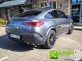 Mercedes-Benz GLE 350 de hybrid EQ 4Matic Coupé Premium Plus Grigio - thumbnail 15