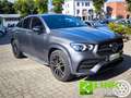 Mercedes-Benz GLE 350 de hybrid EQ 4Matic Coupé Premium Plus Grigio - thumbnail 14