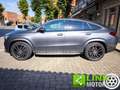Mercedes-Benz GLE 350 de hybrid EQ 4Matic Coupé Premium Plus Grigio - thumbnail 4