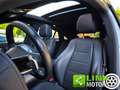 Mercedes-Benz GLE 350 de hybrid EQ 4Matic Coupé Premium Plus Grigio - thumbnail 6