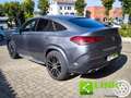 Mercedes-Benz GLE 350 de hybrid EQ 4Matic Coupé Premium Plus Grigio - thumbnail 10