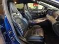Mercedes-Benz AMG GT 43 4MATIC+ Azul - thumbnail 16