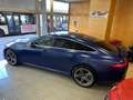 Mercedes-Benz AMG GT 43 4MATIC+ Azul - thumbnail 8