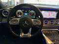 Mercedes-Benz AMG GT 43 4MATIC+ Azul - thumbnail 13