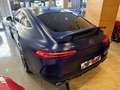 Mercedes-Benz AMG GT 43 4MATIC+ Azul - thumbnail 7