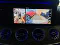 Mercedes-Benz AMG GT 43 4MATIC+ Azul - thumbnail 14