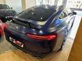 Mercedes-Benz AMG GT 43 4MATIC+ Azul - thumbnail 4