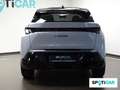 Peugeot 3008 Eléctrico 157kW GT Alb - thumbnail 5