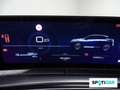 Peugeot 3008 Eléctrico 157kW GT Alb - thumbnail 31