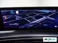 Peugeot 3008 Eléctrico 157kW GT Alb - thumbnail 16