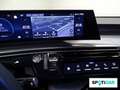 Peugeot 3008 Eléctrico 157kW GT Alb - thumbnail 12