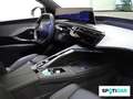 Peugeot 3008 Eléctrico 157kW GT Alb - thumbnail 27