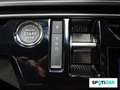 Peugeot 3008 Eléctrico 157kW GT Alb - thumbnail 21