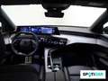 Peugeot 3008 Eléctrico 157kW GT Alb - thumbnail 8