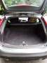 Volvo V60 2.0 D3 Momentum geartronic - thumbnail 12