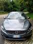 Volvo V60 2.0 D3 Momentum geartronic - thumbnail 2