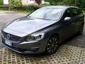 Volvo V60 2.0 D3 Momentum geartronic - thumbnail 3