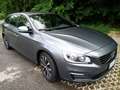 Volvo V60 2.0 D3 Momentum geartronic - thumbnail 1