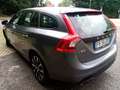 Volvo V60 2.0 D3 Momentum geartronic - thumbnail 5