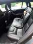 Volvo V60 2.0 D3 Momentum geartronic - thumbnail 9