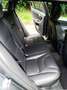 Volvo V60 2.0 D3 Momentum geartronic - thumbnail 8