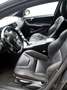 Volvo V60 2.0 D3 Momentum geartronic - thumbnail 7