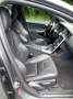 Volvo V60 2.0 D3 Momentum geartronic - thumbnail 11