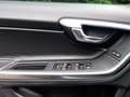 Volvo V60 2.0 D3 Momentum geartronic - thumbnail 14