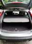 Volvo V60 2.0 D3 Momentum geartronic - thumbnail 13