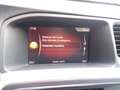 Volvo V60 2.0 D3 Momentum geartronic - thumbnail 15